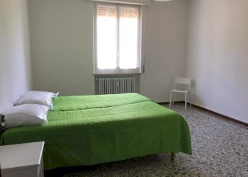 65290818_2269347483145753_2533399765354283008_n.jp - Appartamento Fornovo di Taro - foto 8