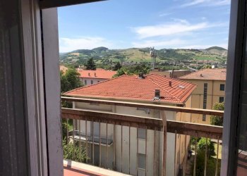 64936836_2269347329812435_7321385803211341824_n.jp - Appartamento Fornovo di Taro - foto 10