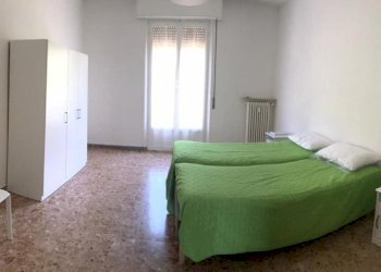 64837242_2269347513145750_5332657473755021312_n.jp - Appartamento Fornovo di Taro - foto 12