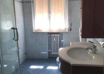 65106205_2269347463145755_449325571403415552_n.jpg - Appartamento Fornovo di Taro - foto 16