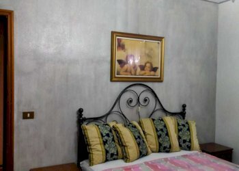 IMG-20210621-WA0040.jpg - Porzione di casa Fornovo di Taro - foto 18