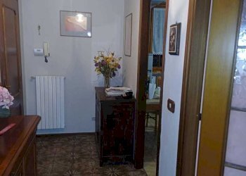 WhatsApp Image 2025-05-12 at 15.21.44.jpeg - Porzione di casa Fornovo di Taro - foto 19