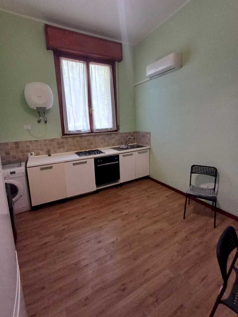 WhatsApp Image 2025-05-05 at 11.30.03.jpeg - Three-room apartment Parma - photo 1