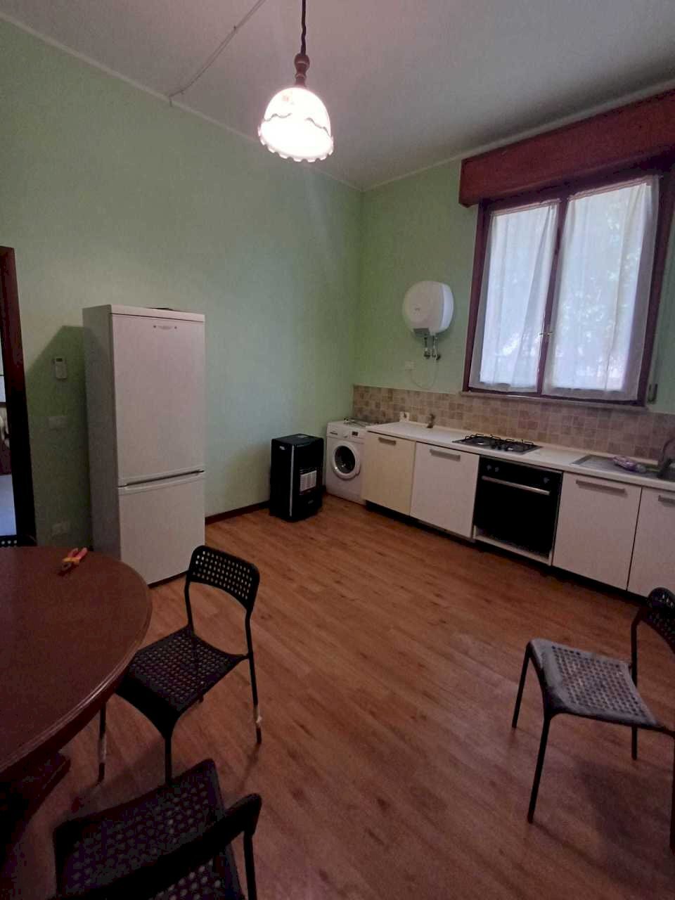 WhatsApp Image 2025-05-05 at 11.30.04.jpeg - Three-room apartment Parma - photo 2