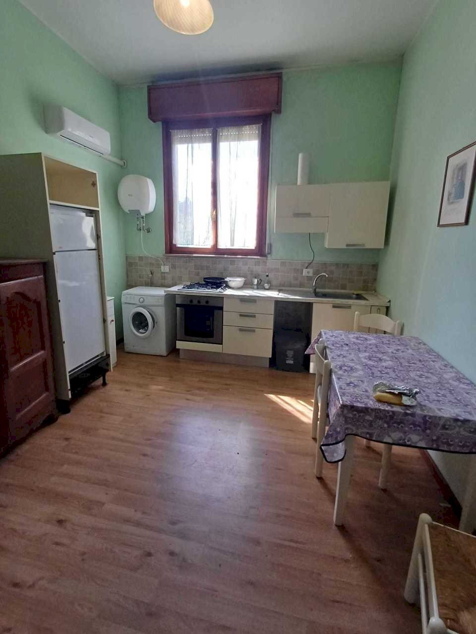 WhatsApp Image 2025-05-05 at 11.30.14.jpeg - Three-room apartment Parma - photo 3