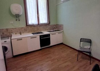 WhatsApp Image 2025-05-05 at 11.30.03.jpeg - Trilocale Parma - foto 1