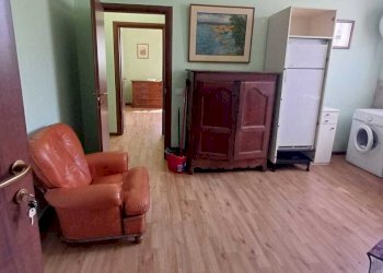 WhatsApp Image 2025-05-05 at 11.30.16 (1).jpeg - Trilocale Parma - foto 4