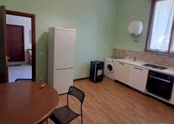 WhatsApp Image 2025-05-05 at 11.30.06.jpeg - Trilocale Parma - foto 7