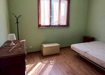 WhatsApp Image 2025-05-05 at 11.30.07.jpeg - Trilocale Parma - foto 8