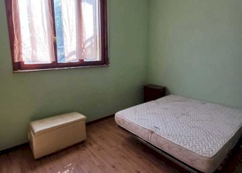 WhatsApp Image 2025-05-05 at 11.30.11.jpeg - Trilocale Parma - foto 11