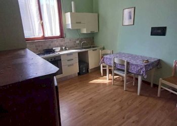 WhatsApp Image 2025-05-05 at 11.30.13 (1).jpeg - Trilocale Parma - foto 12