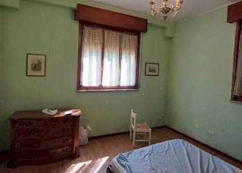 WhatsApp Image 2025-05-05 at 11.30.15 (1).jpeg - Trilocale Parma - foto 13