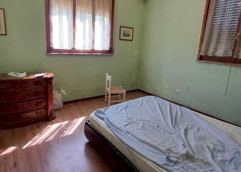 WhatsApp Image 2025-05-05 at 11.30.15.jpeg - Trilocale Parma - foto 14