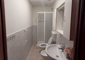 WhatsApp Image 2025-05-05 at 11.30.12.jpeg - Trilocale Parma - foto 15