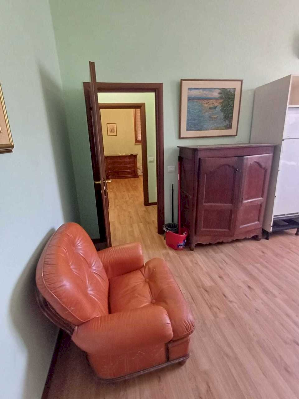 WhatsApp Image 2025-05-05 at 11.29.12.jpeg - Trilocale Parma - foto 3