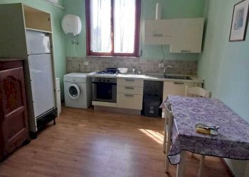 WhatsApp Image 2025-05-05 at 11.29.11.jpeg - Trilocale Parma - foto 2