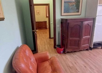 WhatsApp Image 2025-05-05 at 11.29.12.jpeg - Trilocale Parma - foto 3