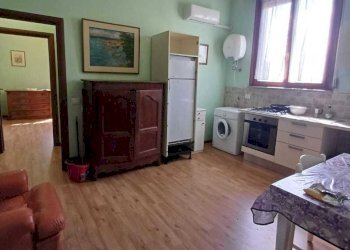 WhatsApp Image 2025-05-05 at 11.29.14.jpeg - Trilocale Parma - foto 4