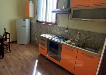 WhatsApp Image 2025-05-05 at 11.29.21.jpeg - Trilocale Parma - foto 9