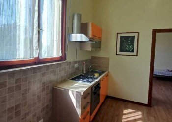 WhatsApp Image 2025-05-05 at 11.29.22.jpeg - Trilocale Parma - foto 10