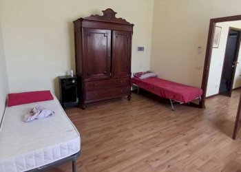 WhatsApp Image 2025-05-05 at 11.29.27.jpeg - Trilocale Parma - foto 14