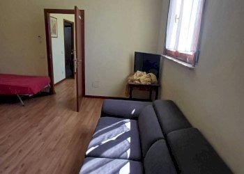 WhatsApp Image 2025-05-05 at 11.29.28.jpeg - Trilocale Parma - foto 15