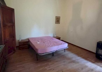 WhatsApp Image 2025-05-05 at 11.29.29 (1).jpeg - Trilocale Parma - foto 16