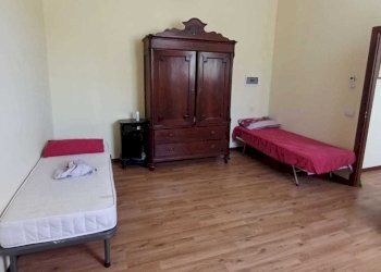 WhatsApp Image 2025-05-05 at 11.29.29.jpeg - Trilocale Parma - foto 17