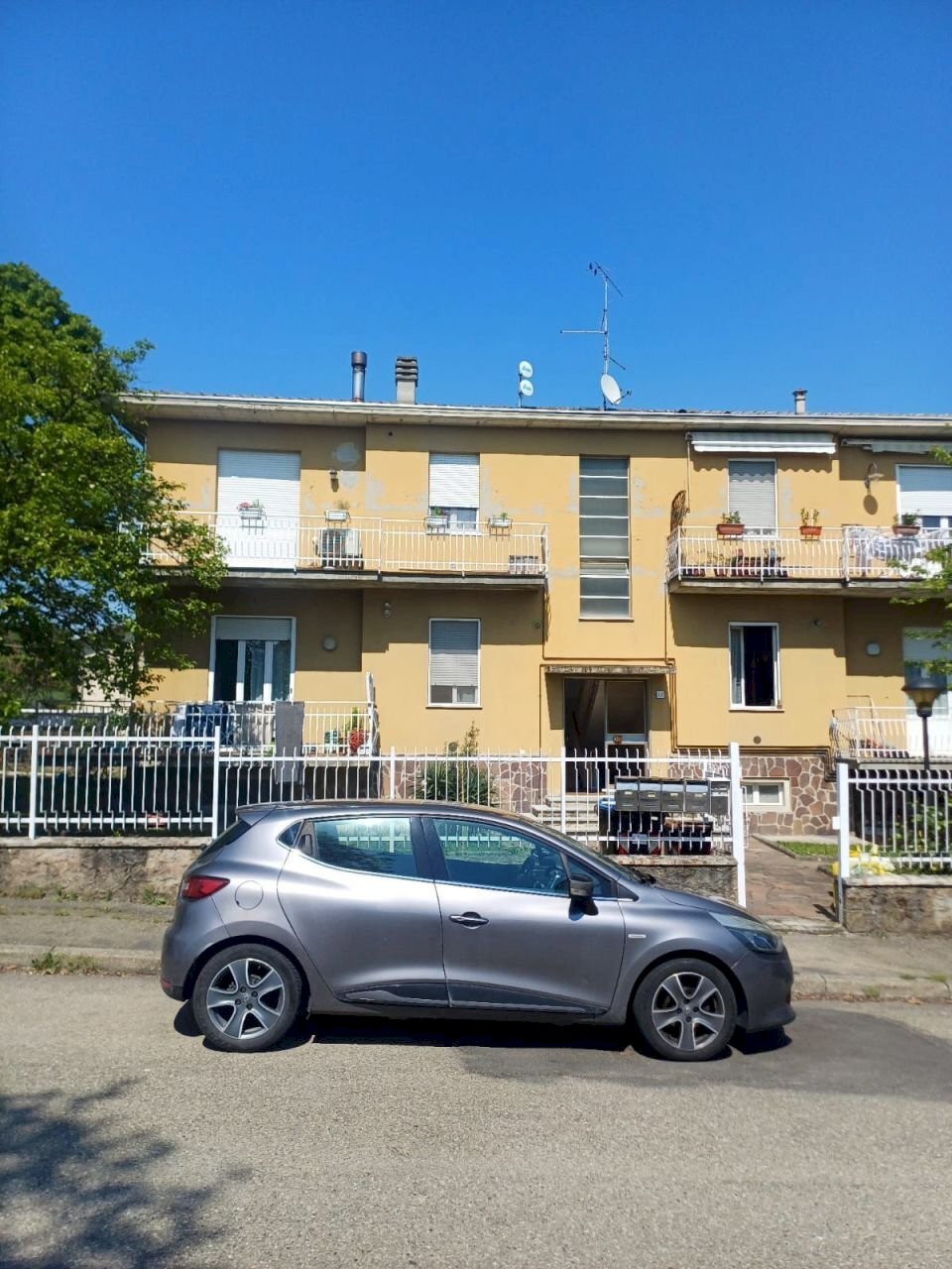 WhatsApp Image 2025-05-02 at 11.40.52 (1).jpeg - Apartment Medesano - photo 2