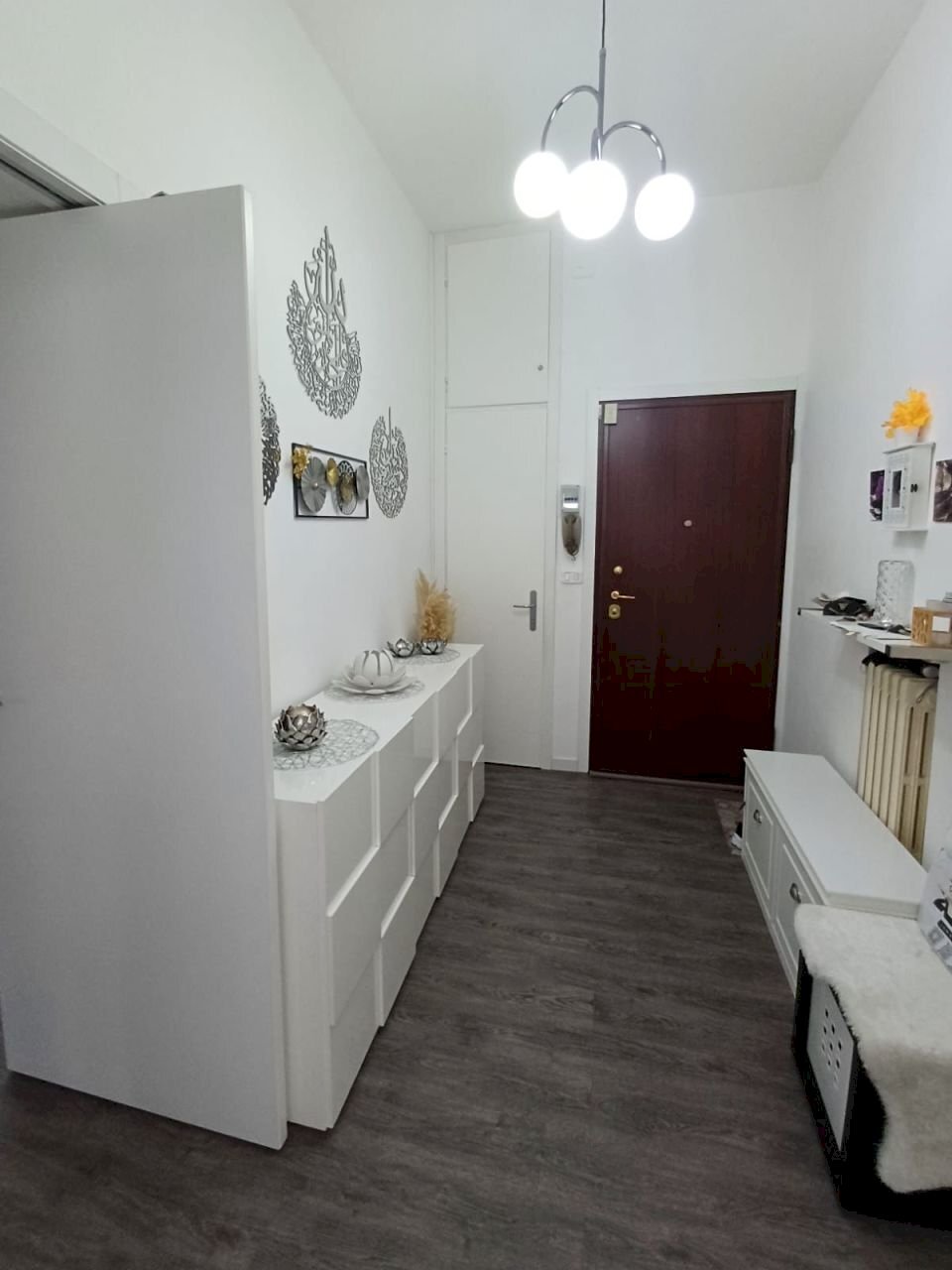 WhatsApp Image 2025-05-02 at 11.40.53 (1).jpeg - Apartment Medesano - photo 3