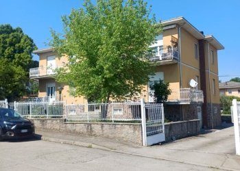 WhatsApp Image 2025-05-02 at 11.40.52.jpeg - Appartamento Medesano - foto 1