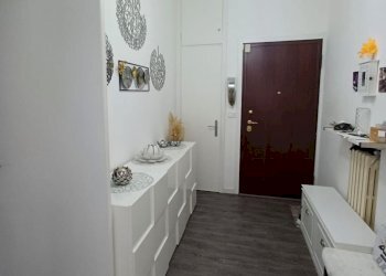 WhatsApp Image 2025-05-02 at 11.40.53 (1).jpeg - Appartamento Medesano - foto 3