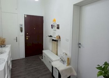 WhatsApp Image 2025-05-02 at 11.40.53 (2).jpeg - Appartamento Medesano - foto 4