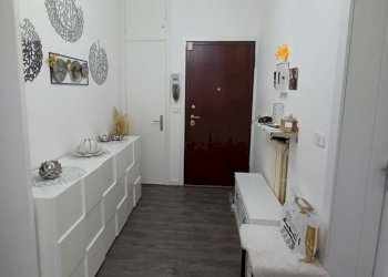 WhatsApp Image 2025-05-02 at 11.40.53.jpeg - Appartamento Medesano - foto 5