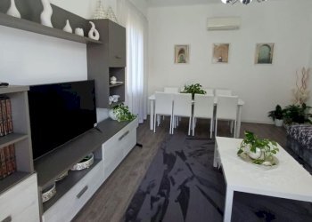 WhatsApp Image 2025-05-02 at 11.40.54 (1).jpeg - Appartamento Medesano - foto 6