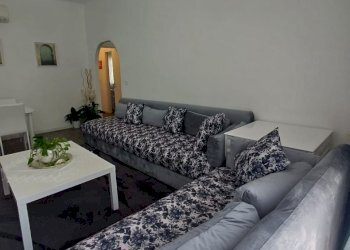 WhatsApp Image 2025-05-02 at 11.40.54.jpeg - Appartamento Medesano - foto 8