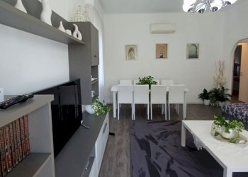 WhatsApp Image 2025-05-02 at 11.40.55 (2).jpeg - Appartamento Medesano - foto 10