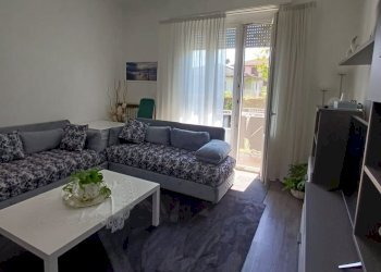 WhatsApp Image 2025-05-02 at 11.40.55.jpeg - Appartamento Medesano - foto 12