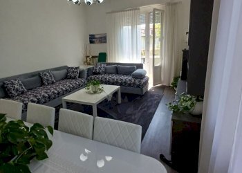 WhatsApp Image 2025-05-02 at 11.40.56 (2).jpeg - Appartamento Medesano - foto 14