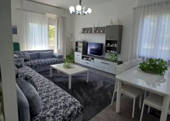 WhatsApp Image 2025-05-02 at 11.40.56.jpeg - Appartamento Medesano - foto 16