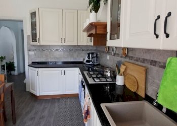 WhatsApp Image 2025-05-02 at 11.40.57 (1).jpeg - Appartamento Medesano - foto 17