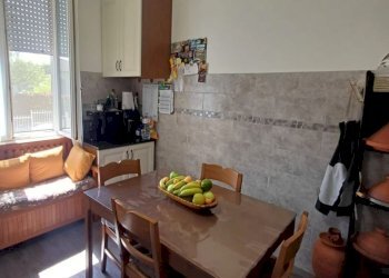 WhatsApp Image 2025-05-02 at 11.40.57 (2).jpeg - Appartamento Medesano - foto 18