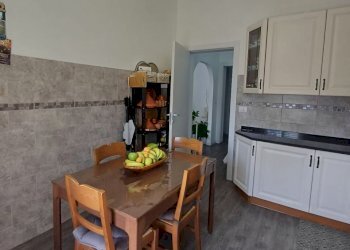 WhatsApp Image 2025-05-02 at 11.40.57 (3).jpeg - Appartamento Medesano - foto 19