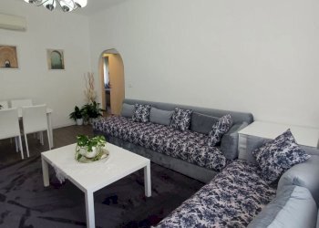 WhatsApp Image 2025-05-02 at 11.40.57.jpeg - Appartamento Medesano - foto 20