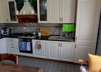 WhatsApp Image 2025-05-02 at 11.40.58 (1).jpeg - Appartamento Medesano - foto 21