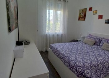 WhatsApp Image 2025-05-02 at 11.40.58 (2).jpeg - Appartamento Medesano - foto 22