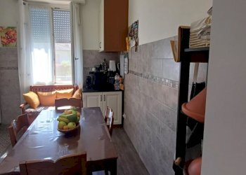 WhatsApp Image 2025-05-02 at 11.40.58.jpeg - Appartamento Medesano - foto 24