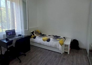 WhatsApp Image 2025-05-02 at 11.40.59 (1).jpeg - Appartamento Medesano - foto 25