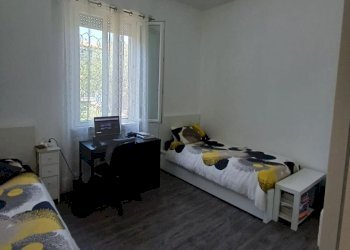 WhatsApp Image 2025-05-02 at 11.40.59 (2).jpeg - Appartamento Medesano - foto 26