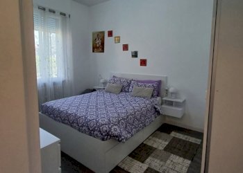 WhatsApp Image 2025-05-02 at 11.40.59.jpeg - Appartamento Medesano - foto 28